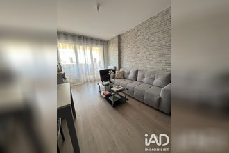 achat appartement chambray-les-tours 37170