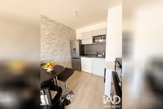 achat appartement chambray-les-tours 37170