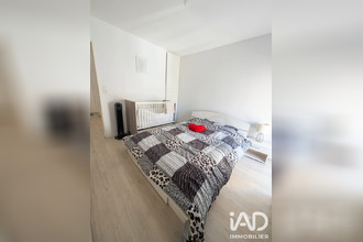achat appartement chambray-les-tours 37170