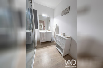 achat appartement chambray-les-tours 37170