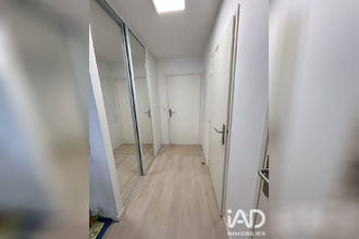 achat appartement chambray-les-tours 37170