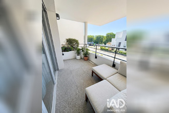 achat appartement chambray-les-tours 37170