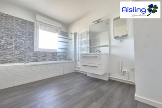 achat appartement chambray-les-tours 37170