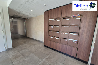 achat appartement chambray-les-tours 37170