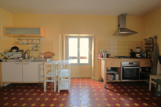 achat appartement chamelet 69620