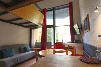 achat appartement chamonix-mt-blanc 74400