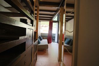 achat appartement chamonix-mt-blanc 74400