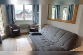 achat appartement chamonix-mt-blanc 74400