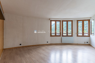 achat appartement chamonix-mt-blanc 74400