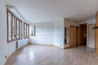 achat appartement chamonix-mt-blanc 74400