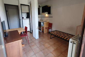 achat appartement chamonix-mt-blanc 74400