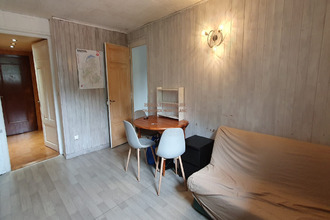 achat appartement chamonix-mt-blanc 74400