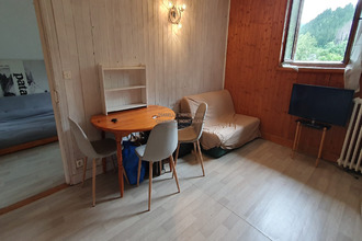 achat appartement chamonix-mt-blanc 74400