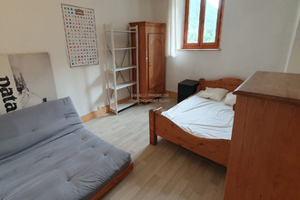 achat appartement chamonix-mt-blanc 74400