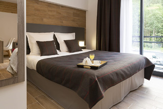 achat appartement chamonix-mt-blanc 74400