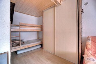 achat appartement chamonix-mt-blanc 74400