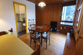 achat appartement chamonix-mt-blanc 74400
