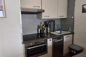 achat appartement chamonix-mt-blanc 74400