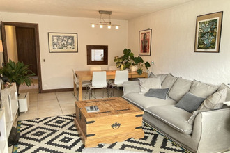 achat appartement chamonix-mt-blanc 74400