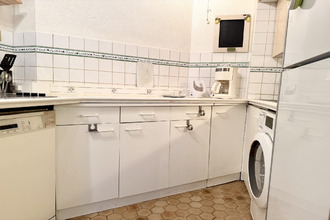 achat appartement chamonix-mt-blanc 74400