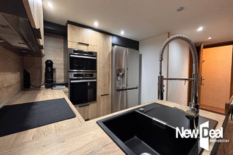 achat appartement chamonix-mt-blanc 74400