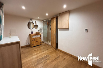 achat appartement chamonix-mt-blanc 74400