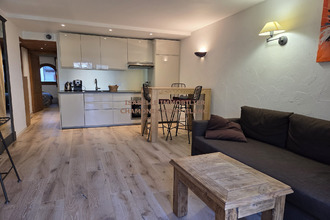 achat appartement chamonix-mt-blanc 74400