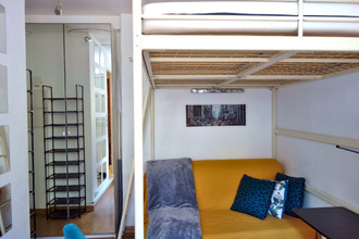 achat appartement chamonix-mt-blanc 74400