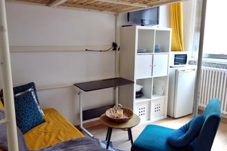 achat appartement chamonix-mt-blanc 74400