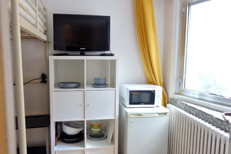 achat appartement chamonix-mt-blanc 74400