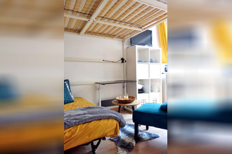 achat appartement chamonix-mt-blanc 74400