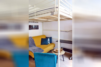 achat appartement chamonix-mt-blanc 74400