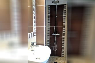 achat appartement chamonix-mt-blanc 74400