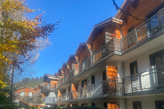 achat appartement chamonix-mt-blanc 74400