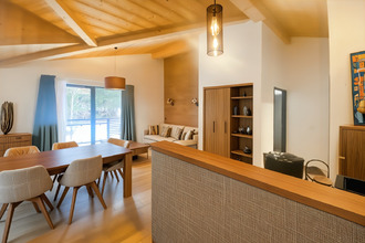 achat appartement chamonix-mt-blanc 74400