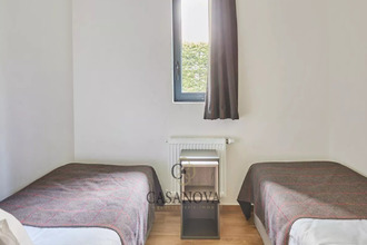 achat appartement chamonix-mt-blanc 74400