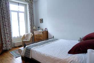 achat appartement chamonix-mt-blanc 74400