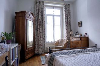 achat appartement chamonix-mt-blanc 74400