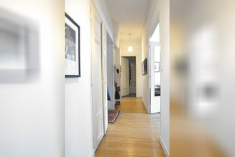 achat appartement chamonix-mt-blanc 74400