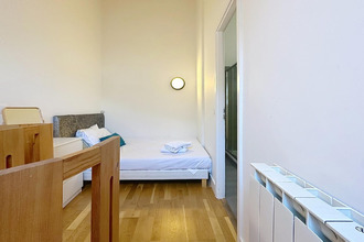 achat appartement chamonix-mt-blanc 74400