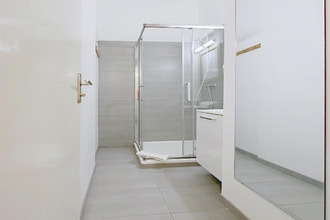 achat appartement chamonix-mt-blanc 74400