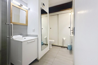 achat appartement chamonix-mt-blanc 74400