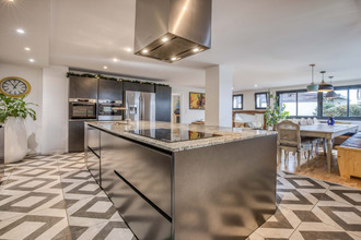 achat appartement chamonix-mt-blanc 74400