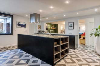 achat appartement chamonix-mt-blanc 74400