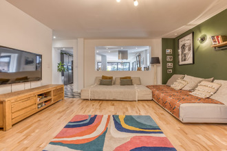 achat appartement chamonix-mt-blanc 74400