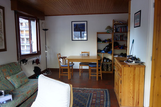 achat appartement chamonix-mt-blanc 74400