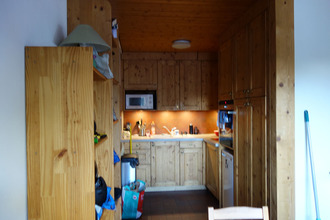 achat appartement chamonix-mt-blanc 74400