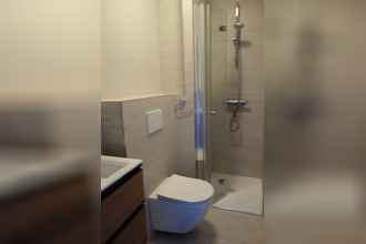 achat appartement chamonix-mt-blanc 74400