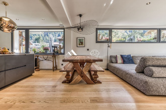 achat appartement chamonix-mt-blanc 74400