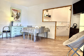 achat appartement chamonix-mt-blanc 74400